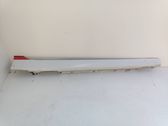 Sill