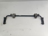 Rear anti-roll bar/sway bar