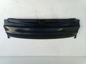 Tailgate/trunk/boot lid