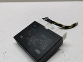 Parking PDC control unit/module
