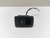 Seat control switch