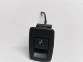Other switches/knobs/shifts