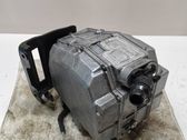 Voltage converter inverter