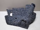 Other trunk/boot trim element