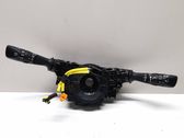 Wiper turn signal indicator stalk/switch