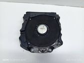 Enceinte subwoofer