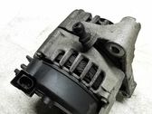 Generator/alternator