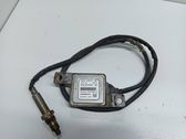 Lambda probe sensor