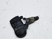 Sensor Reifendruckkontrolle RDK
