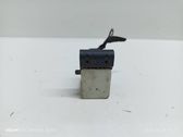 Airbagsensor Crashsensor Drucksensor