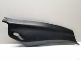(C) pillar trim