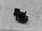 Turbo solenoid valve