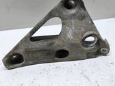 Halterung Lager Motor