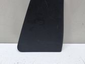 Trunk/boot side trim panel