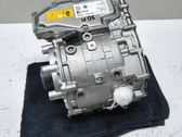 Generator/alternator