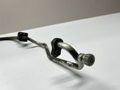 Air conditioning (A/C) pipe/hose