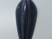 Roof (GPS) antenna cover