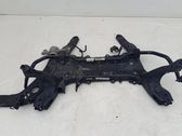 Front subframe