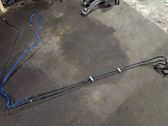 Fuel line/pipe/hose