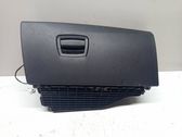 Glove box