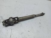 Steering column universal joint