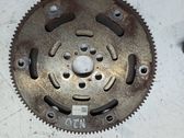 Volante motor
