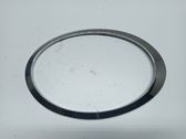 Under headlight/headlamp trim