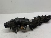 Intake manifold