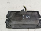 Lichtmodul Lichtsensor