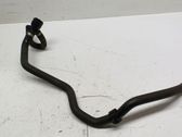 Tuyau de liquide de refroidissement moteur
