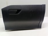 Handschuhfach
