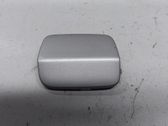 Front tow hook cap/cover