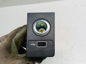 Connecteur/prise USB