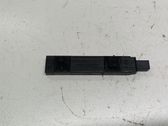 Amplificateur d'antenne