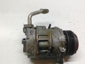 Klimakompressor Pumpe