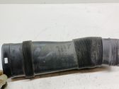 Air intake duct part