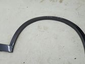Front arch trim