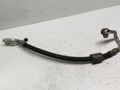 Air conditioning (A/C) pipe/hose