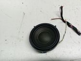 Subwoofer