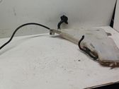 Windshield washer fluid reservoir/tank