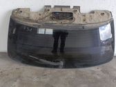 Rear windscreen/windshield window