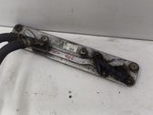 Gearbox / Transmission oil cooler