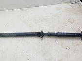 Drive shaft (set)