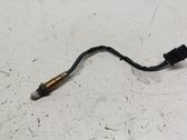 Lambda probe sensor