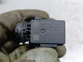 Luftgütesensor