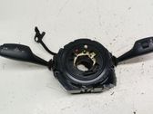 Wiper turn signal indicator stalk/switch