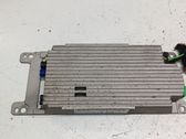 Bluetooth control unit module