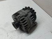 Generator/alternator