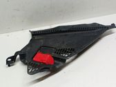 Wiper trim