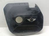 Engine cover (trim)